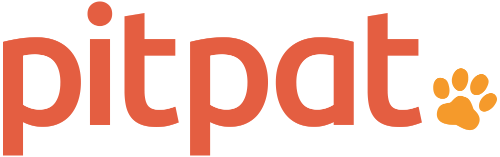 Help Centre