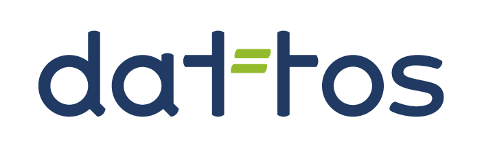 Dattos Academy