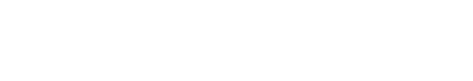 Criteo GO