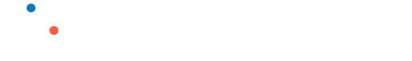 iKnowMed