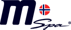 Mspa kundesenter