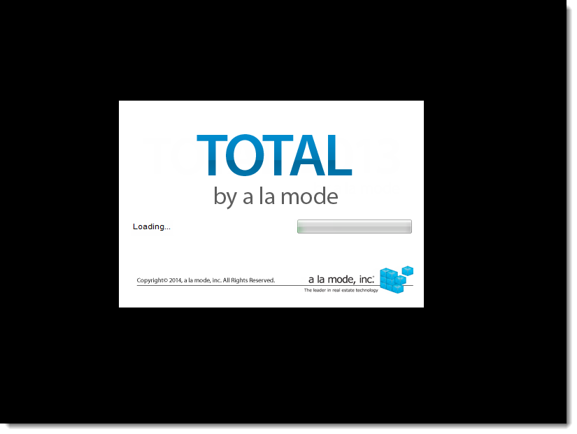 Reinstalling Fonts