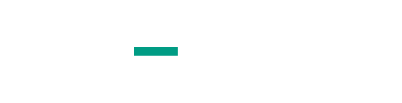 DASH knowledge base