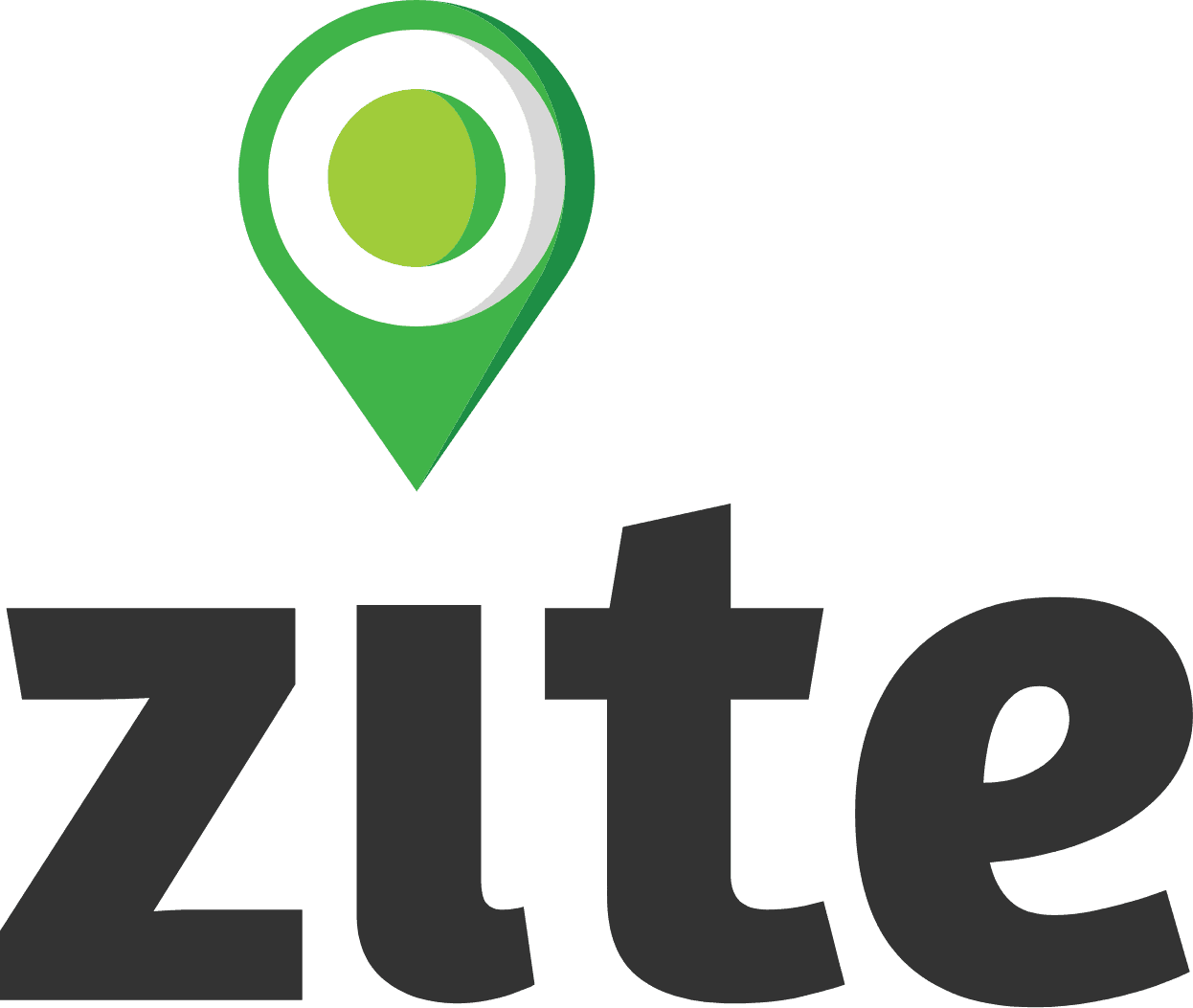 Zite Knowledge Base