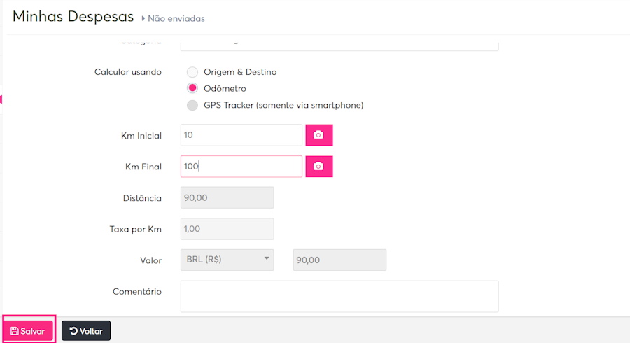 Captura de tela 2022-09-19 135458