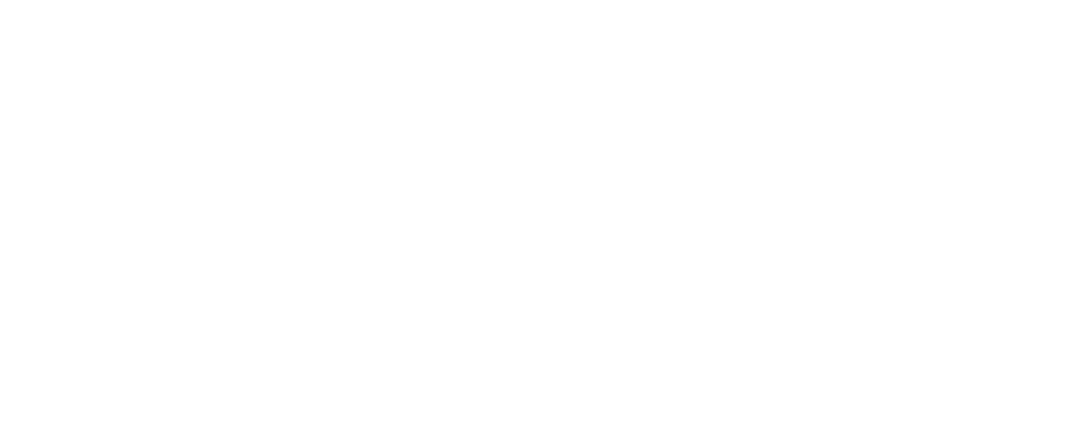 Beam Knowledge Base