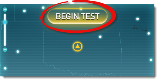 SpeedTest.net