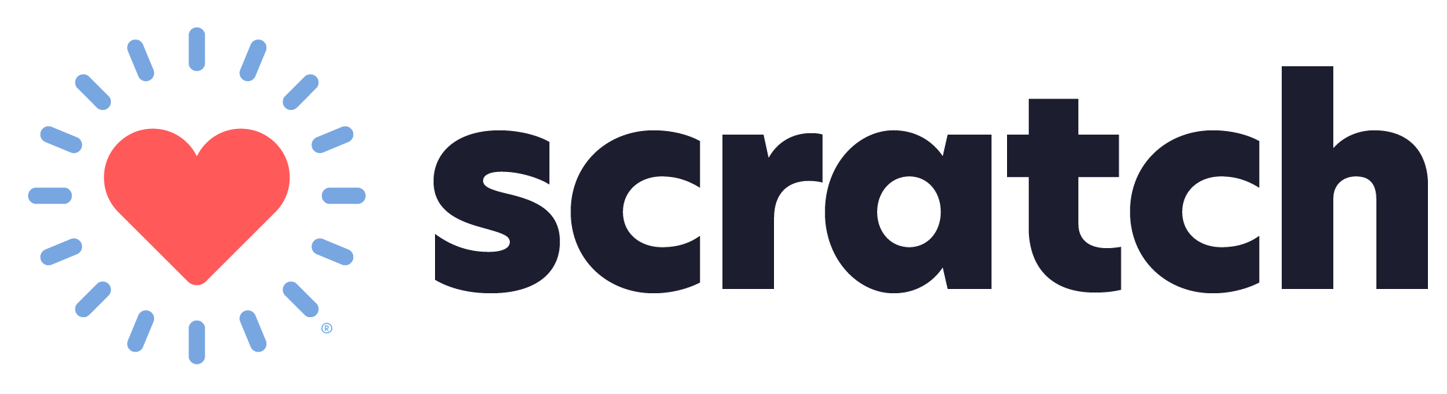 Borrower Support