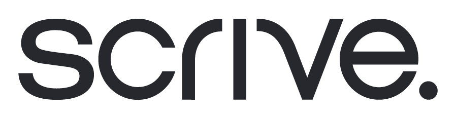 Scrive Esign Help center