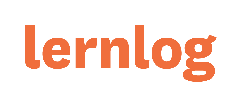 lernlog Hilfesystem
