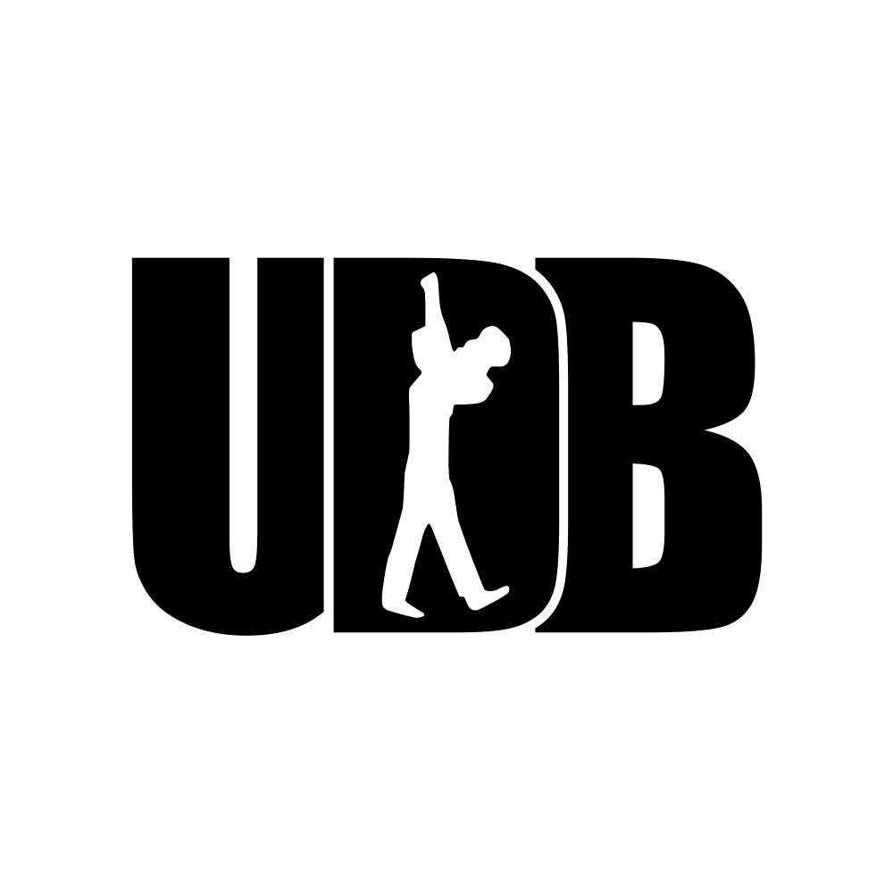 20 Udb Reference UDB Basics and Features | UDB Knowledge Base