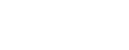 Jandy Knowledge Base