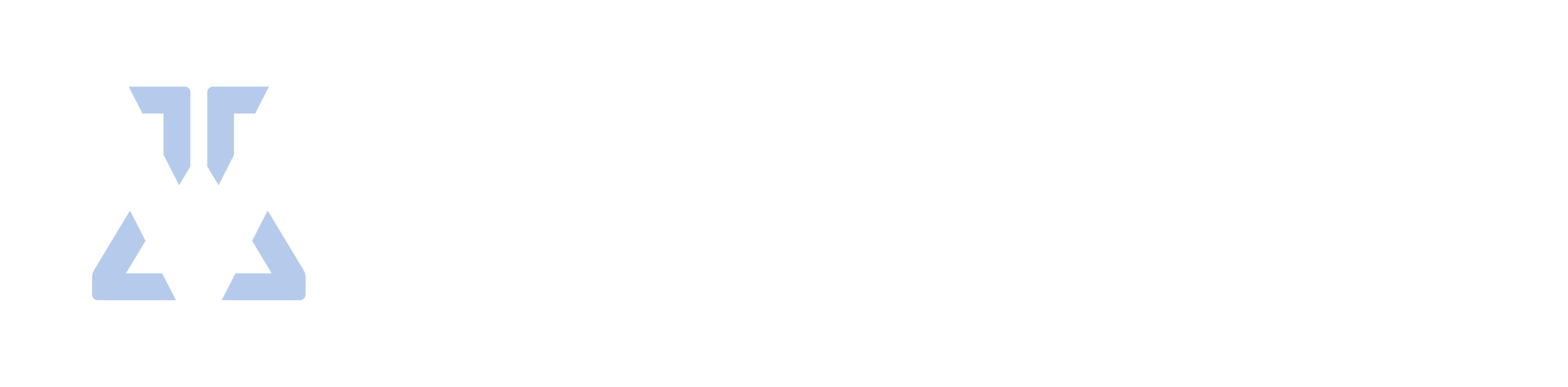 Velaris knowledge base