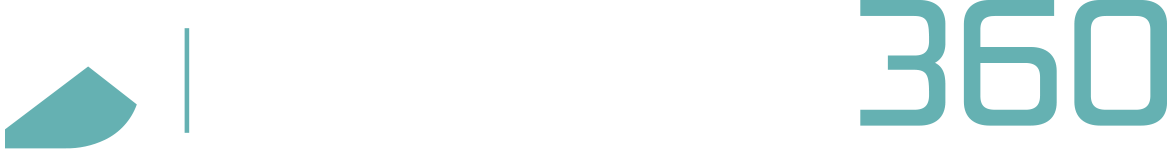 Manage360