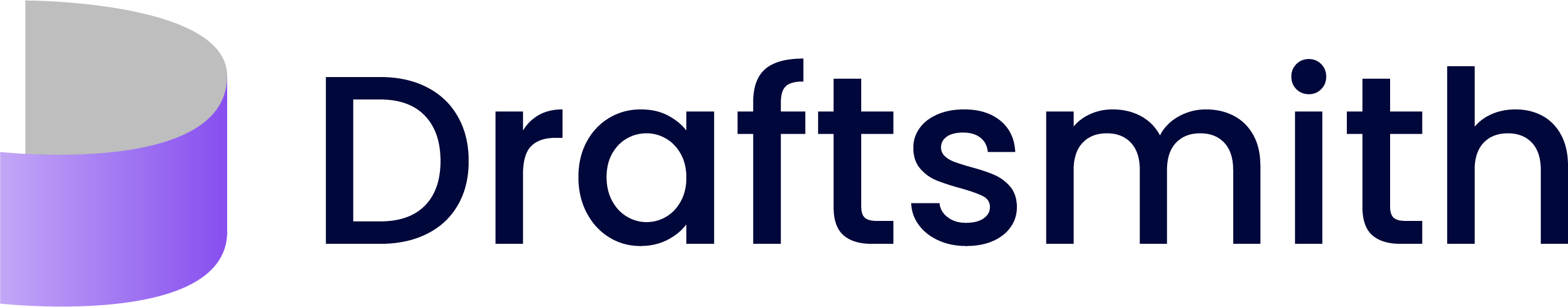 Draftsmith