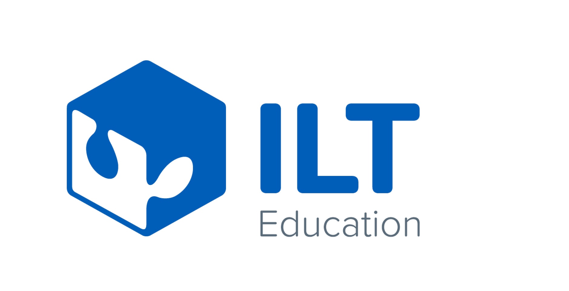 Logga in hemma | ILT Education Support