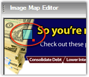 Image map