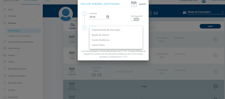 imagem exemplo para justificar ponto.