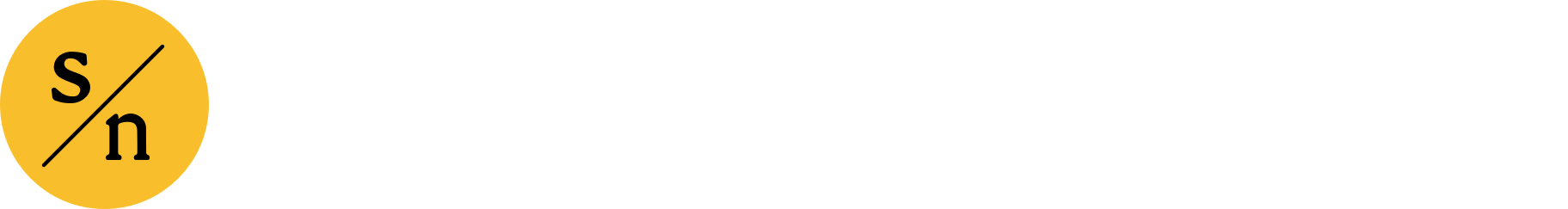 Sundance Now Help Center