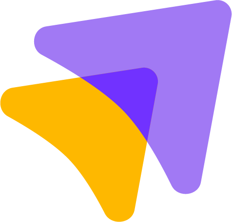 Shopstory Knowledge Base