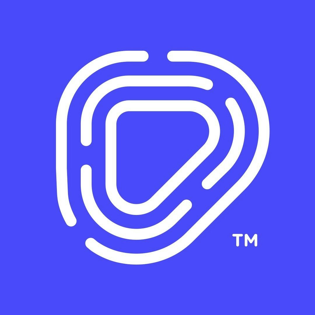 HubSpot logo. - click to enlarge HubSpot logo.