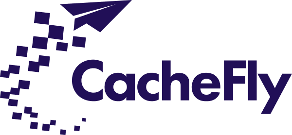 CacheFly knowledge base