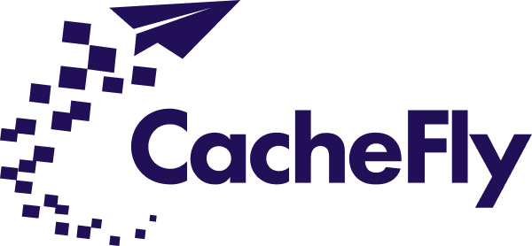 CacheFly knowledge base
