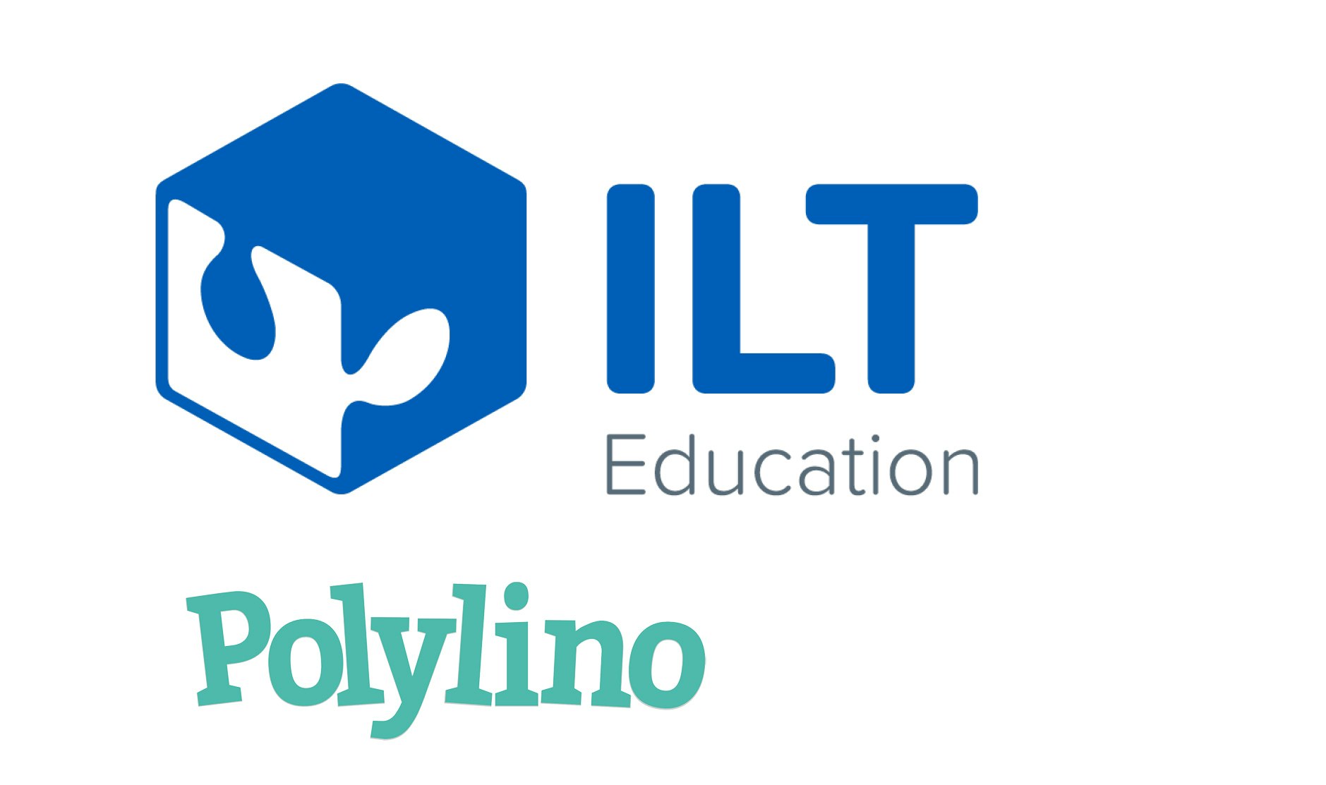 ILT Education Norway