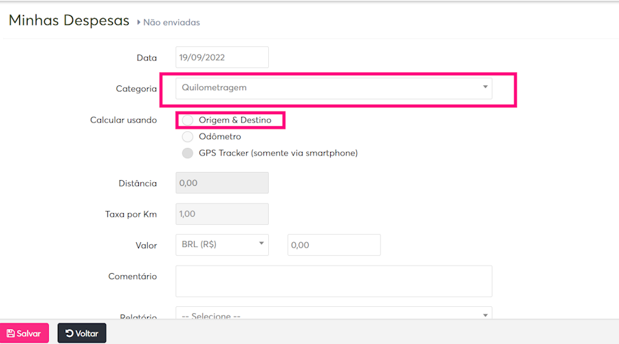 Captura de tela 2022-09-19 132243