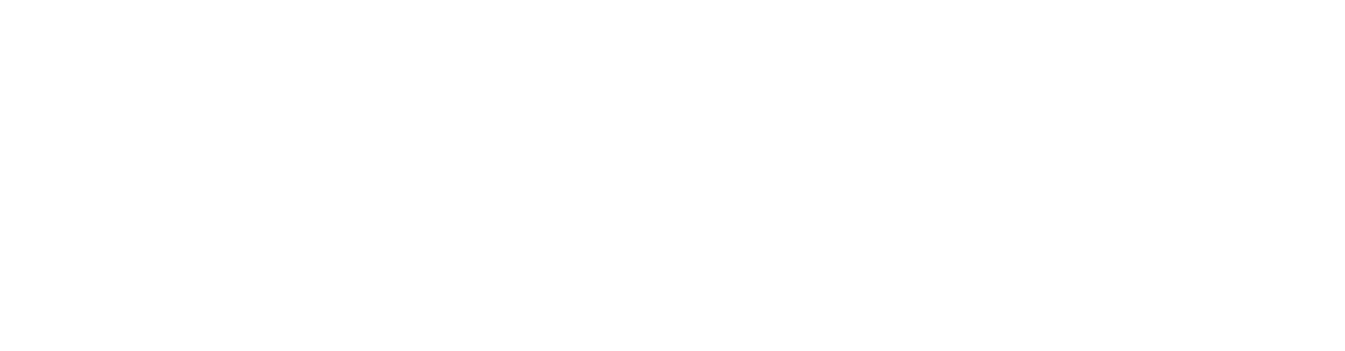 Sigicom Academy
