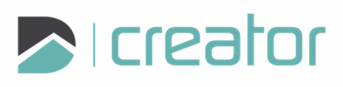 Knowledge Base | DynaScape Creator