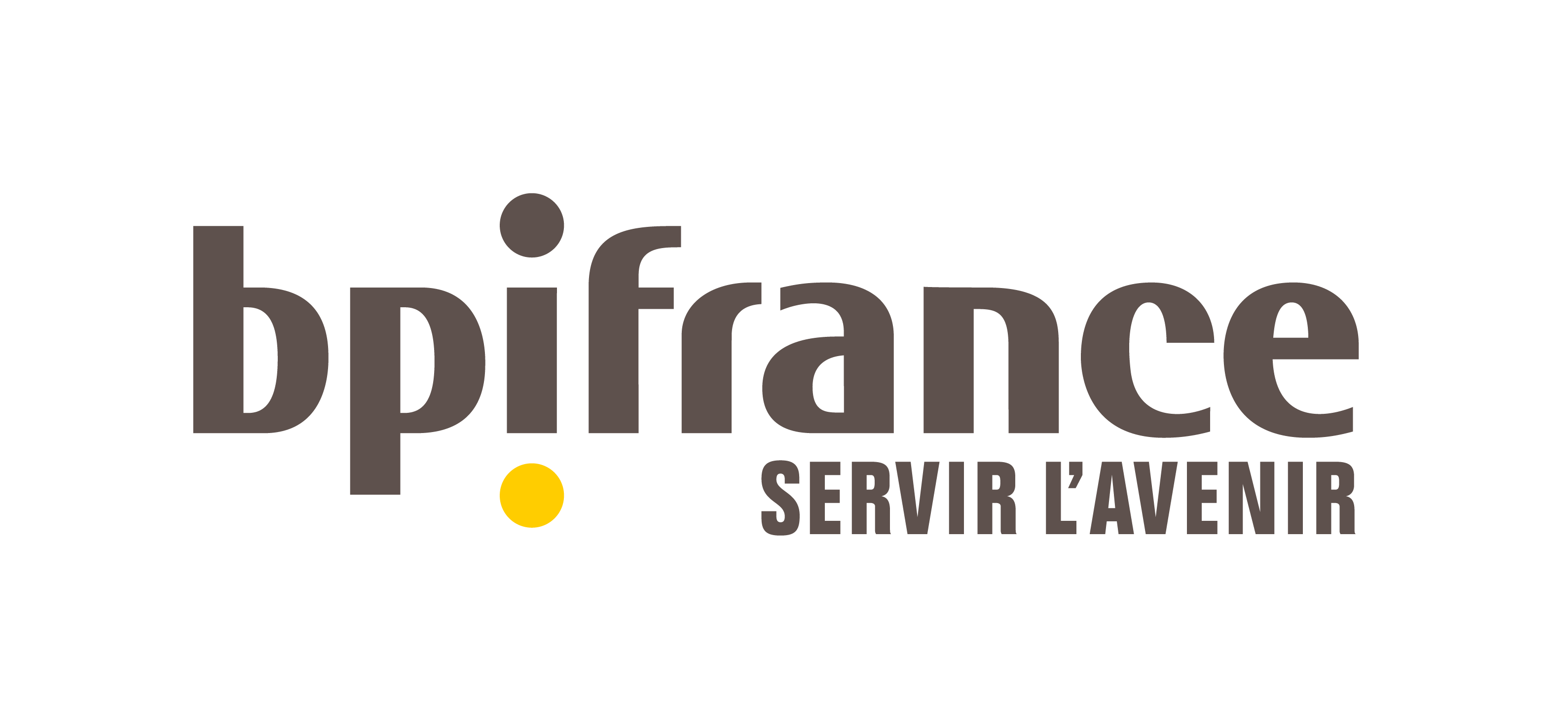 Bpifrance - Innovation Collaborative Internationale