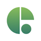 Exchange logo