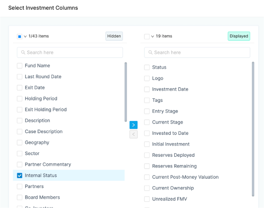 Custom Fields Image 6