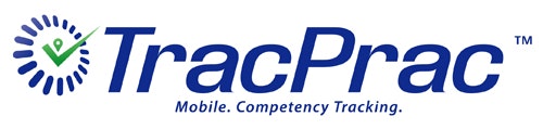 TracPrac Knowledge Base