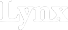 Lynx
