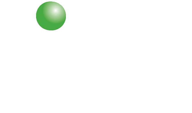 Indico Solutions Knowledge base