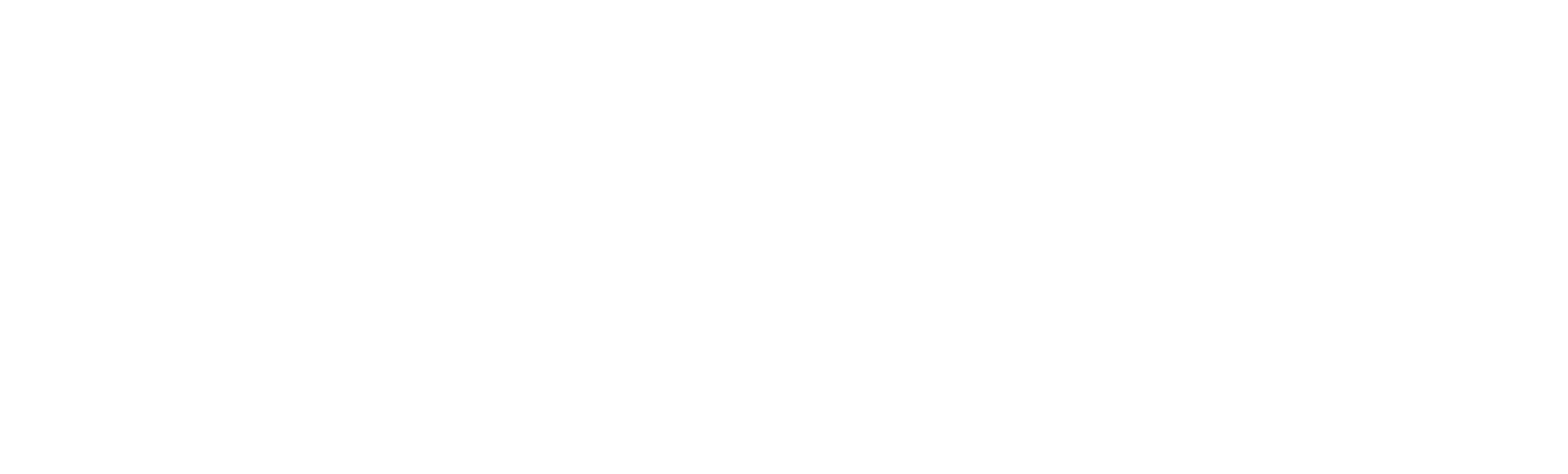 Shipup's knowledge base