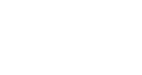 Splio Help Center