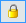 Padlock Icon