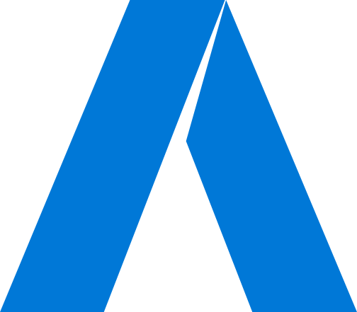 Atvero Logo - click to enlarge Atvero Logo