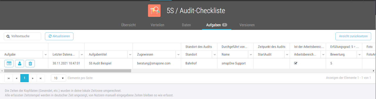 Bild 1 - klicken Sie zum Vergrößern Bild 1