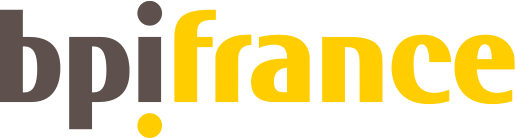FDES