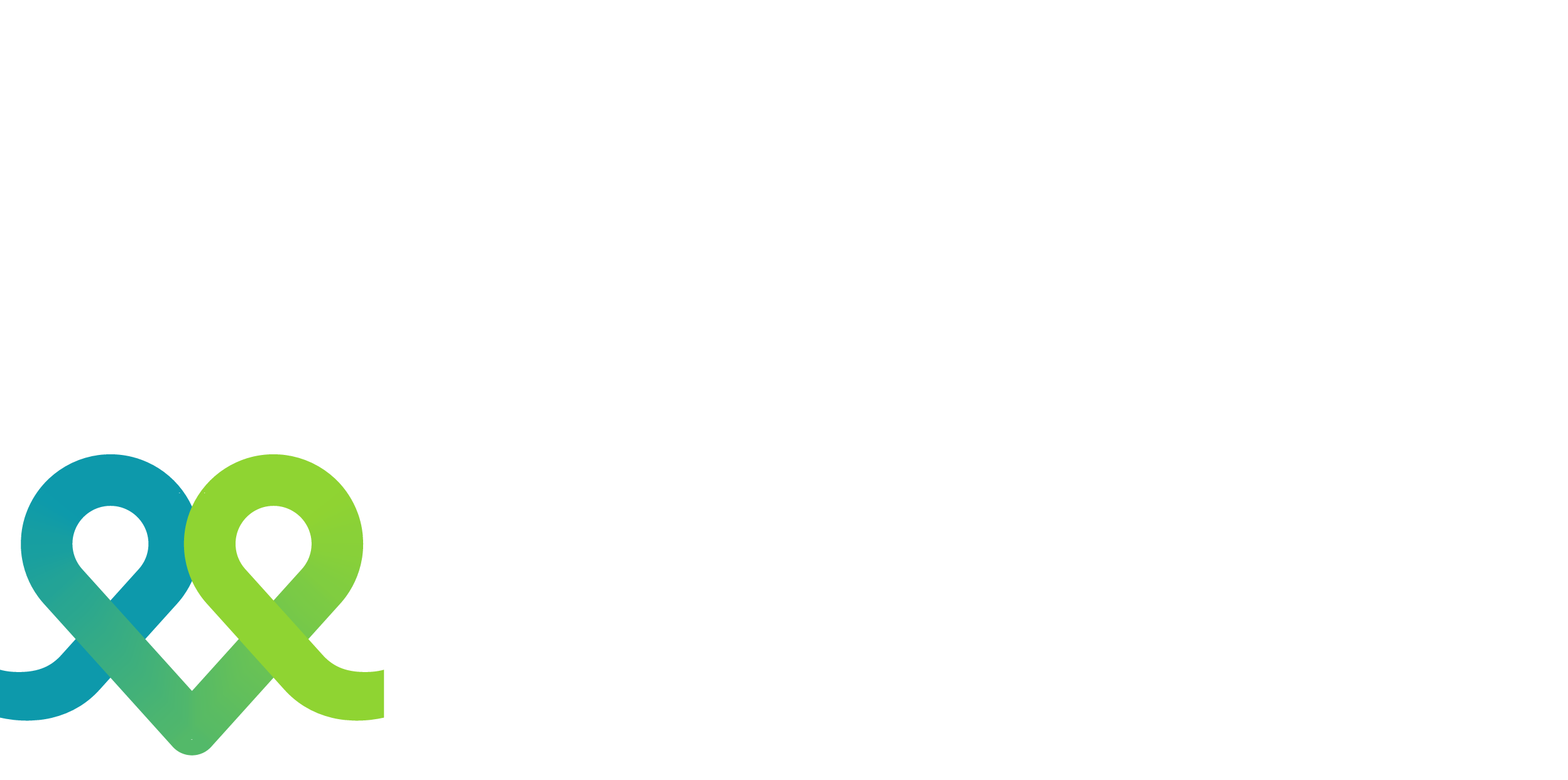In2l Machine Learn | iN2L Help Center