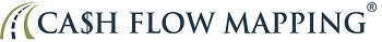 Cash Flow Mapping Knowledge Base