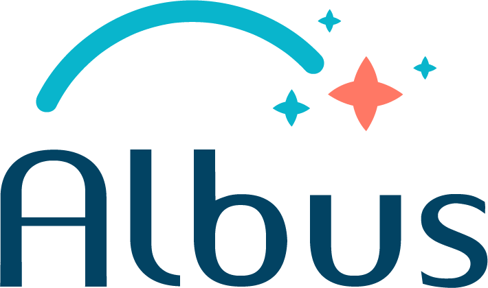 Albus