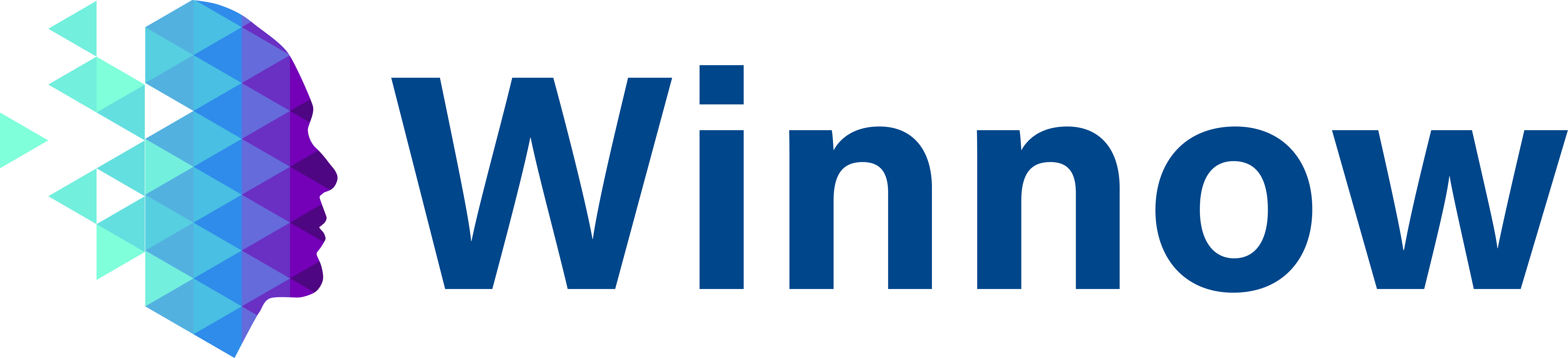 Winnow