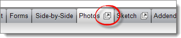 Dock Icon
