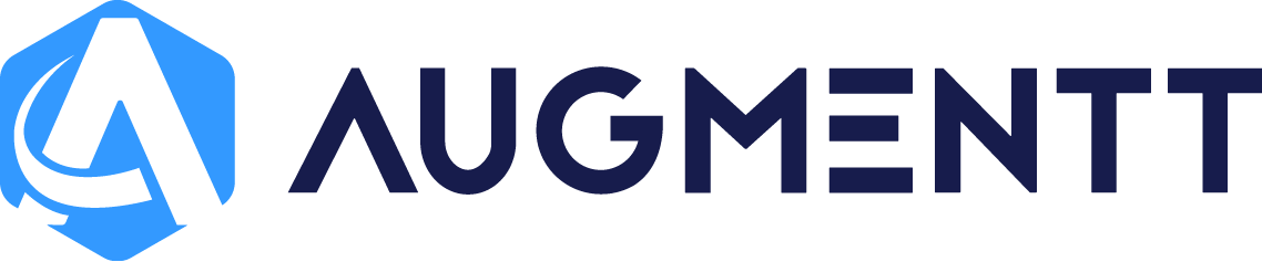 Augmentt Knowledge Base