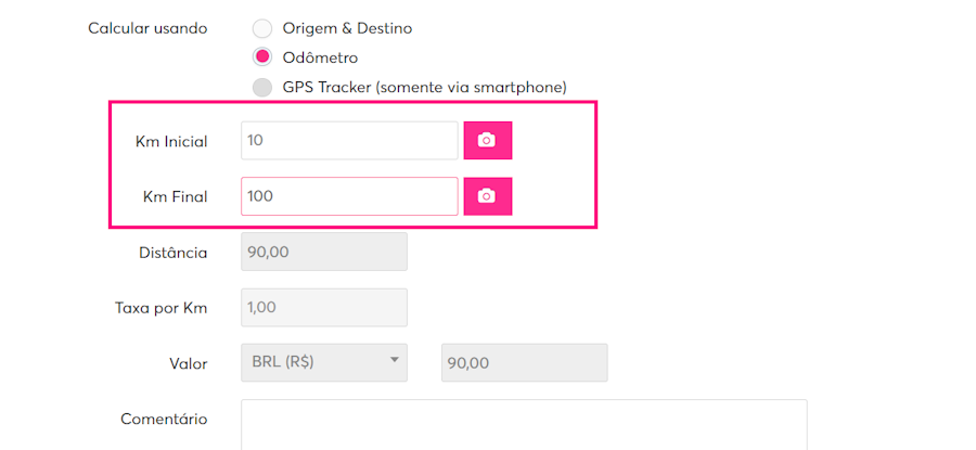 Captura de tela 2022-09-19 135434